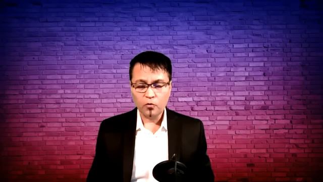 Azat Türkmen #232. Ata Oguldan Bizar, Watan Raýatdan…