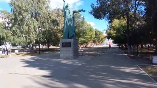 район на Соколовой горе Саратов 2020 смотреть онлайн