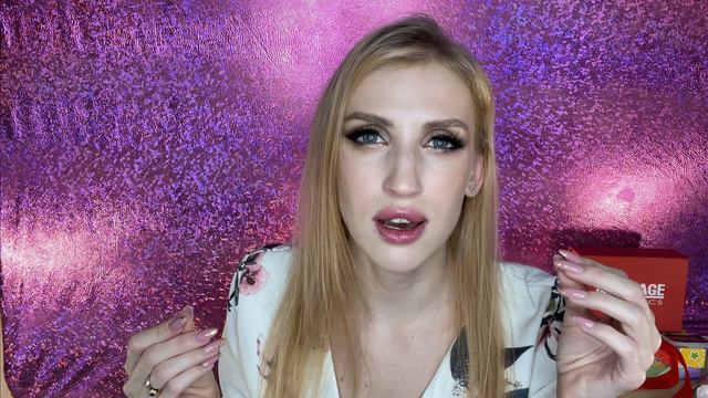 О ЧЕМ МОЛЧАТ БЛОГЕРЫ И ПРОДАВЦЫ-КОНСУЛЬТАНТЫ?!🙈🙉🙊😮 смотреть онлайн