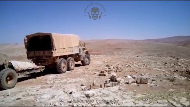 На марсе классно ! смотреть онлайн