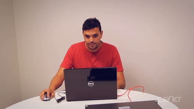 Configuração Básica - OLT GEPON CTS 2720 - Cianet смотреть онлайн