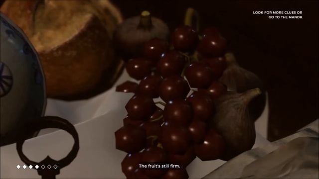 The Council - Episode 1: The Mad Ones - Hidden Chest & Book on Quay смотреть онлайн