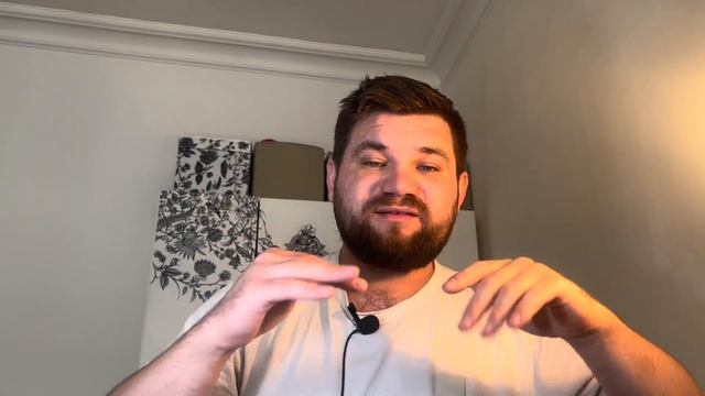 Ароматы недели 17-23 Сентября 2023 / Maison Alhambra / Zara // и др. смотреть онлайн