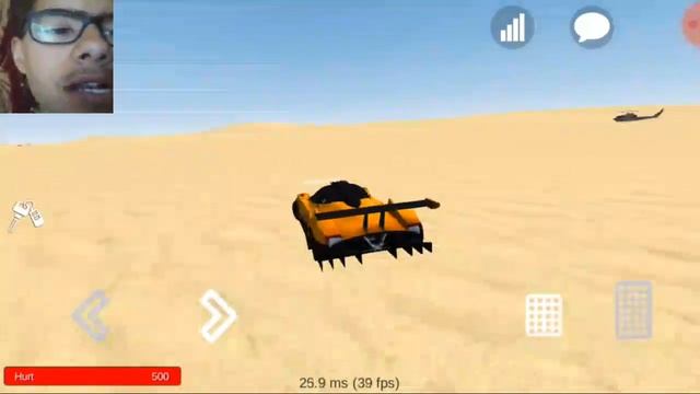 1часть игры ультиме. Сененбокс смотреть онлайн