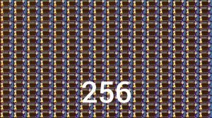 Один Момент ПодпыграйКин 1 до 16384