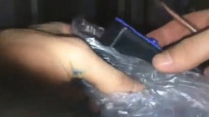 ШОК Что внутри картриджа принтера