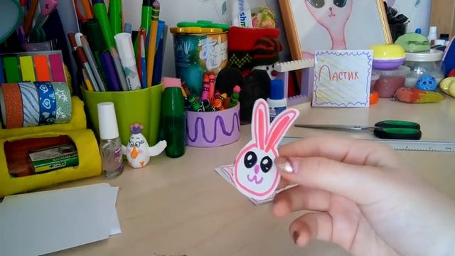 3 варианта бумажных сюрпризов (как же их сделать?) смотреть онлайн