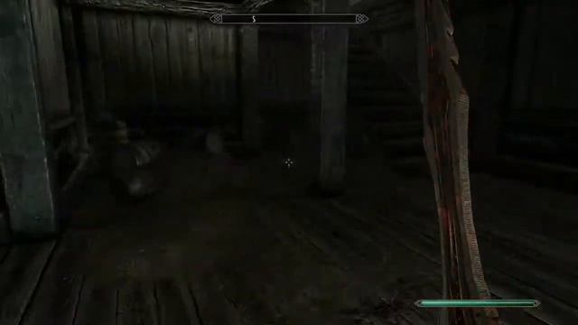 Skyrim Adventures Mod It Till It Breaks