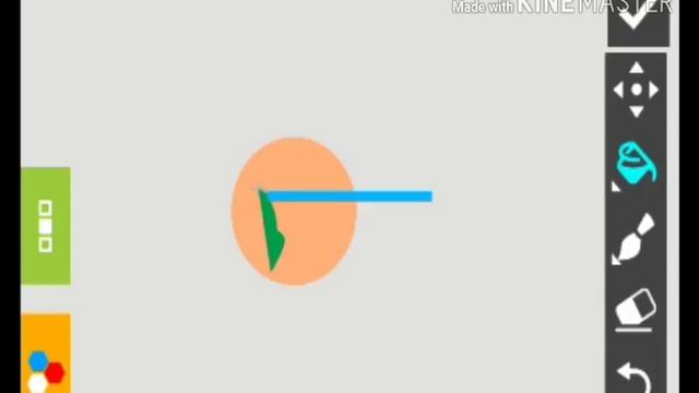 Как делать спрайт человека смотреть онлайн