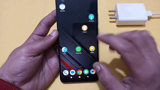 how to fix slow charging problem in POCO c65, mobile slow charging hota hai смотреть онлайн