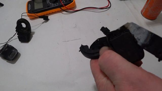 Творческие Вдохновения