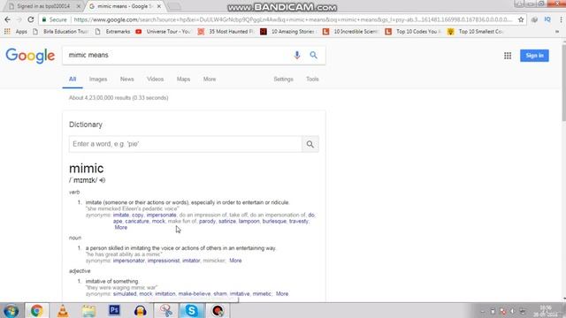 SEO New Trick 2021-22 For Fire Up Your Website’s Traffic A Beginners Guide On part-10. смотреть онлайн