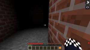 ?ПОБЕГ ИЗ ЛАБИРИНТА СКИБИДИ ТУАЛЕТА В МАЙНКРАФТ! ШЕДИ ЛЕСКА НУБИК И БРОК MINECRAFT