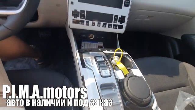 Hyundai Tucson IV под заказ из ОАЭ максимальная комплектация Хундай Туксон 4 новый из Эмиратов Дуба смотреть онлайн