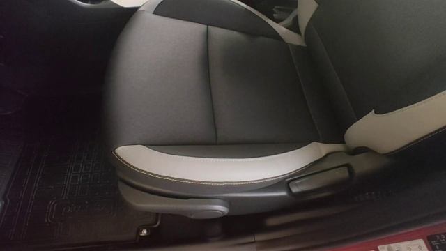МИНИ-АВТО. Kia 2023 год. смотреть онлайн