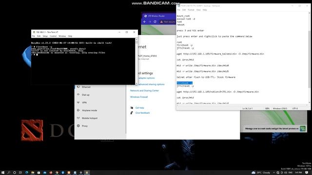 R291/R281 5.4 FLASH TO NOTION V3 UNLOCK CHANGE IMEI TUTORIAL+download link and script. смотреть онлайн