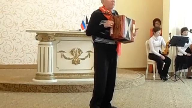 Михаил Журавлёв песня смотреть онлайн