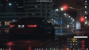 Что делать если при запуске игры выдаёт ошибку юнити