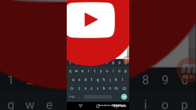 How to add a 2 step verification to your Roblox account смотреть онлайн