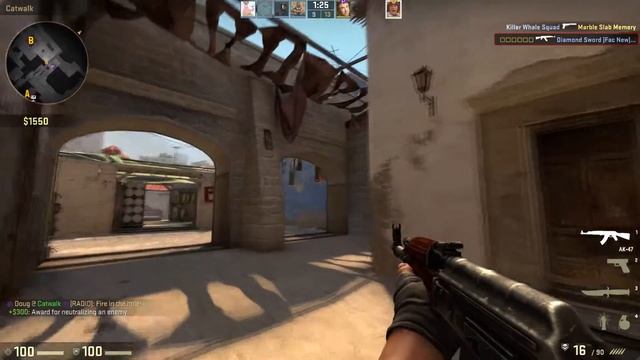 Dude, ALT+F10 That! смотреть онлайн