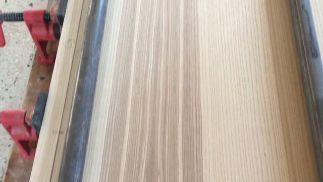 ИЗГОТОВЛЕНИЕ СТОЛЕШНИЦЫ.+ЛАМИНИРОВАННАЯ ФАНЕРА. НА ЗАКАЗ. смотреть онлайн