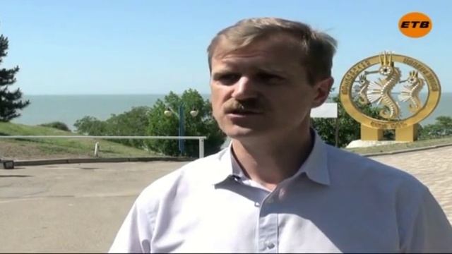 04.06.2019 / В РЭУ «ЕГВ» активно заключаются договора холодного водоснабжения и водоотведения смотреть онлайн