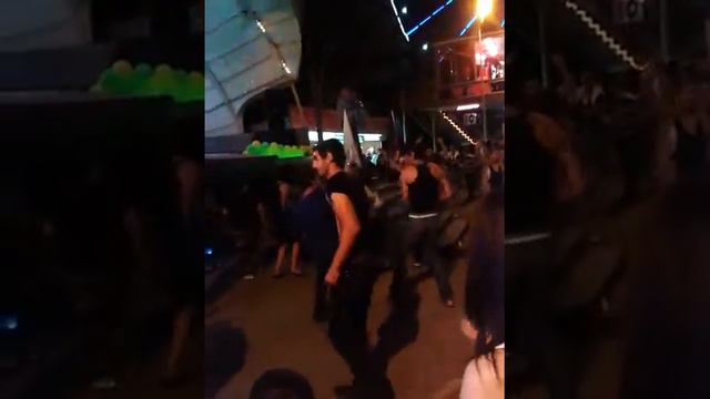 ELANA SHOW CRAGIR смотреть онлайн