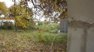 Утепление каркасного дома. Каркасно-щитовой дом, облицованный кирпичом.