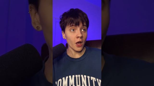С каким именем попробовать еще забитбоксить? ? смотреть онлайн