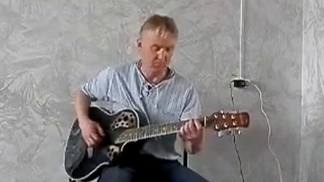 Дмитрий Хмелёв. Оловянные солдатики