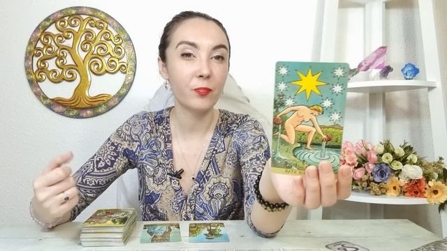 ????? ? ? ?????? ? ????? ?????? ?? ????? ♈️♉️♊️♋️♌️♍️♎️♏️♐️♑️♒️♓️ #tarot #horoscop #august #2022 смотреть онлайн