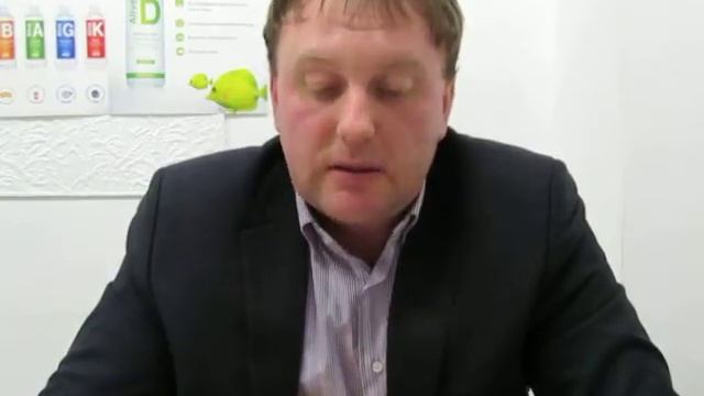 Обучение по системе очистки организма Коло Вада