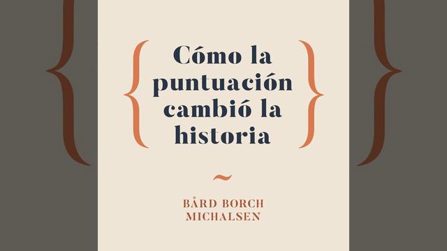 Capítulo 8.13 - Cómo la Puntuación Cambió la Historia смотреть онлайн