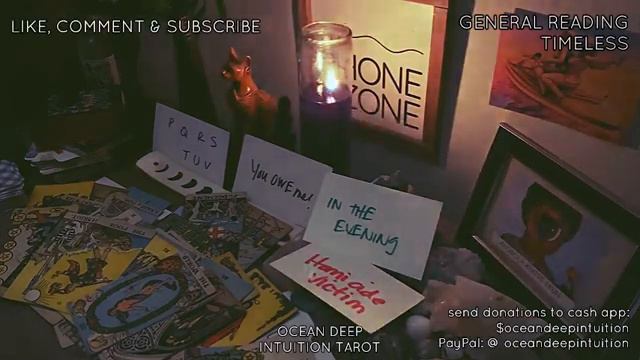 KARMICS STALK & UNALIVE DIVINE COUPLES & H.S. STUDENTS 4 INSURANCE $$ & ENERGY|DESTINY NAPPERS смотреть онлайн