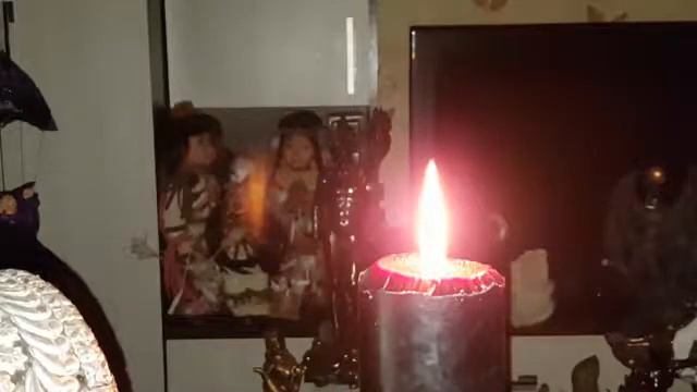 Звезда Сириус, путеводитель (для всех). От Инги Хосроевой смотреть онлайн