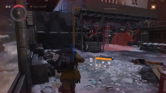 GTX 1060 Turbo Benchmark