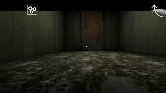 Granny 2 смотреть онлайн