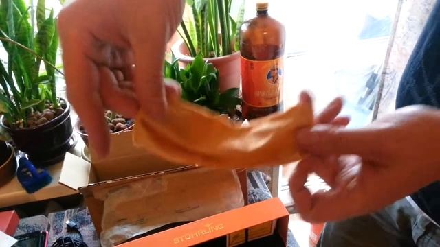 Часы Stuhrling? Качество из Америки !!!!!!! смотреть онлайн