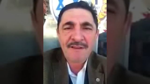 Передаю привет, всем кто зае№ался смотреть онлайн