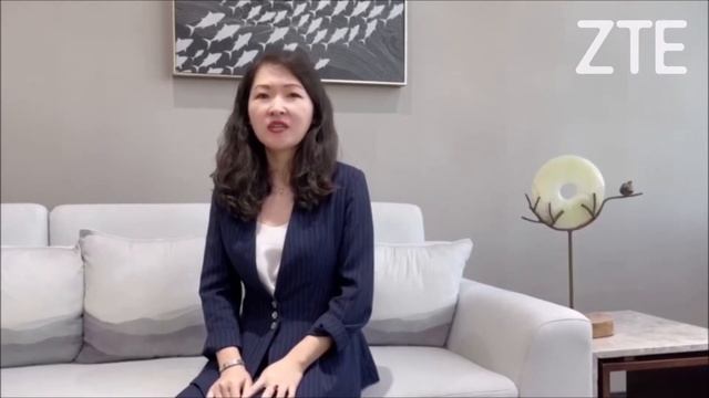 ICIEC Covid 19 Response Arabic смотреть онлайн