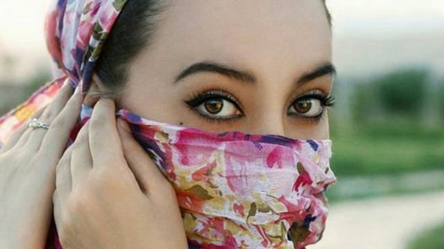 Аҳмад Зоҳир - Ahmad Zahir - احمد ظاهر - Сурма кардӣ - Sorma kadi смотреть онлайн