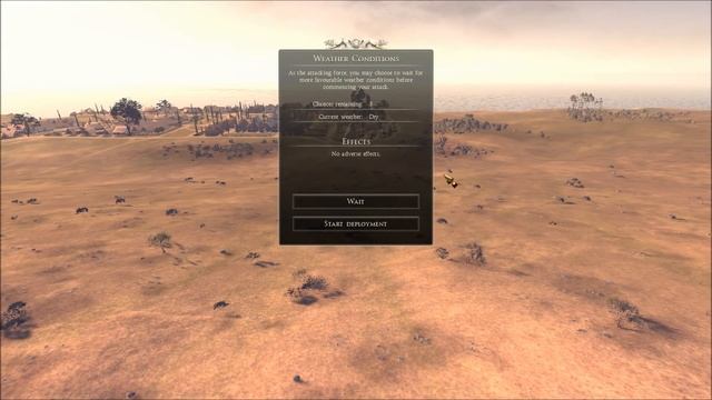 Hannibal At The Gates: Carthage Campaign #1 ~ Rise Hannibal! смотреть онлайн