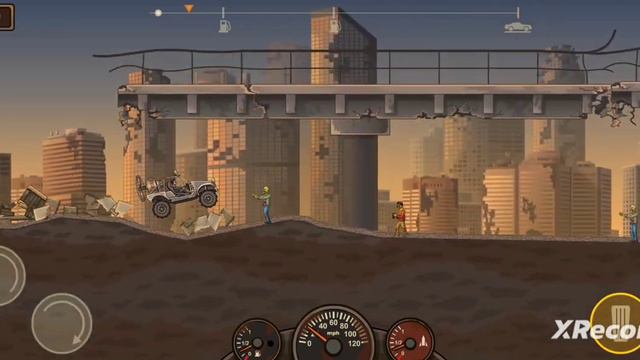 играю в ёр ту дай 2 первая часть смотреть онлайн