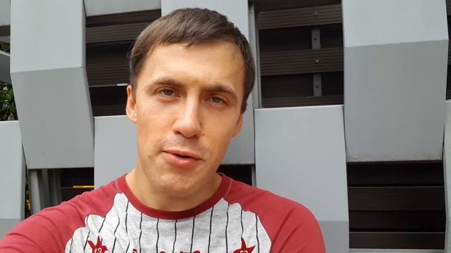 Переводчик, представитель и гид в Лаосе смотреть онлайн