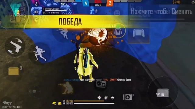 Кайдасын Кайда?❤️ смотреть онлайн