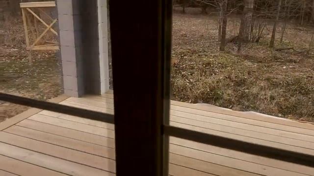 Современный, практичный, проект двухэтажных домов из клееного бруса. Внутренние работы. Мы лучшие. смотреть онлайн