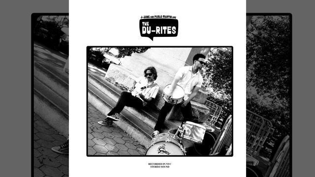 Git'n Off смотреть онлайн