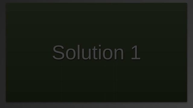 Git - Mark file as new instead of moved/copied смотреть онлайн