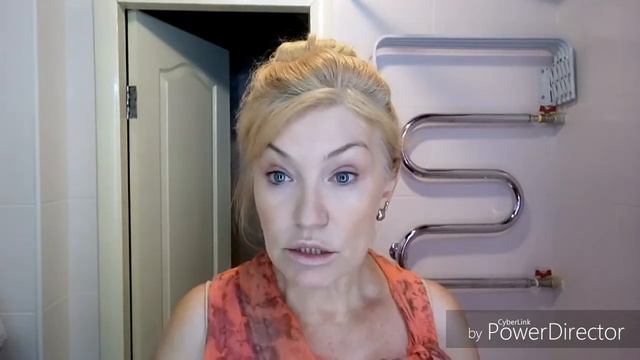 Смоки-айс для взрослых девченок смотреть онлайн