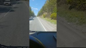 экономичный стиль вождения   Мерседес Актрос 1841 акпп